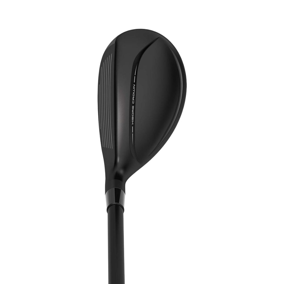 Cleveland Launcher Halo Hybrids image 2
