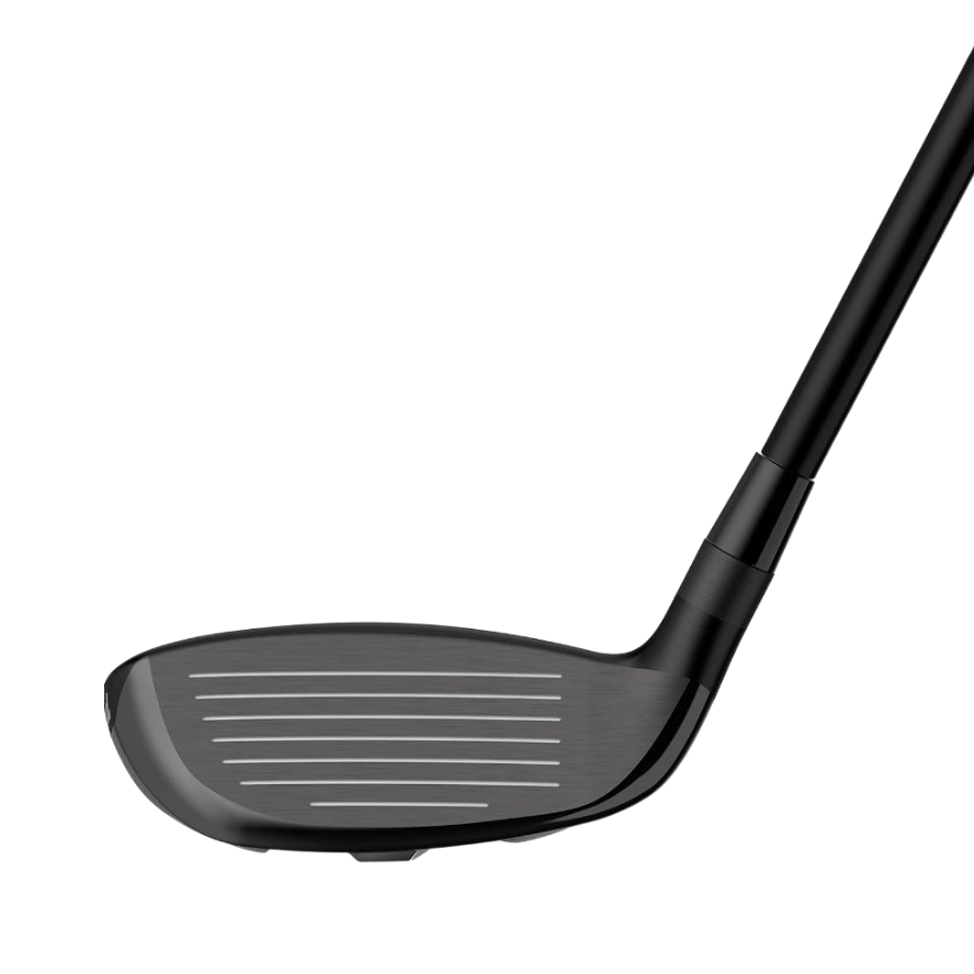 Cleveland Launcher Halo Hybrids image 3