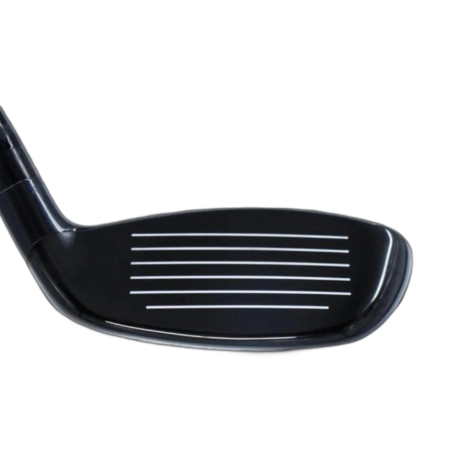 Cleveland Launcher HB Hybrids image 2