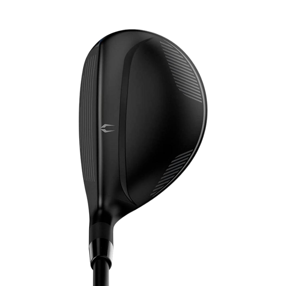 Cleveland Launcher XL Halo Hybrids image 2