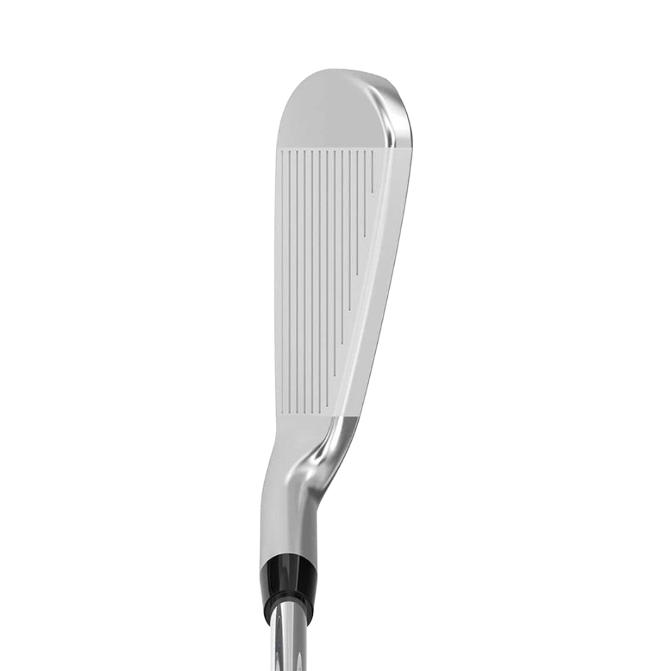 Cleveland Launcher XL Irons image 2