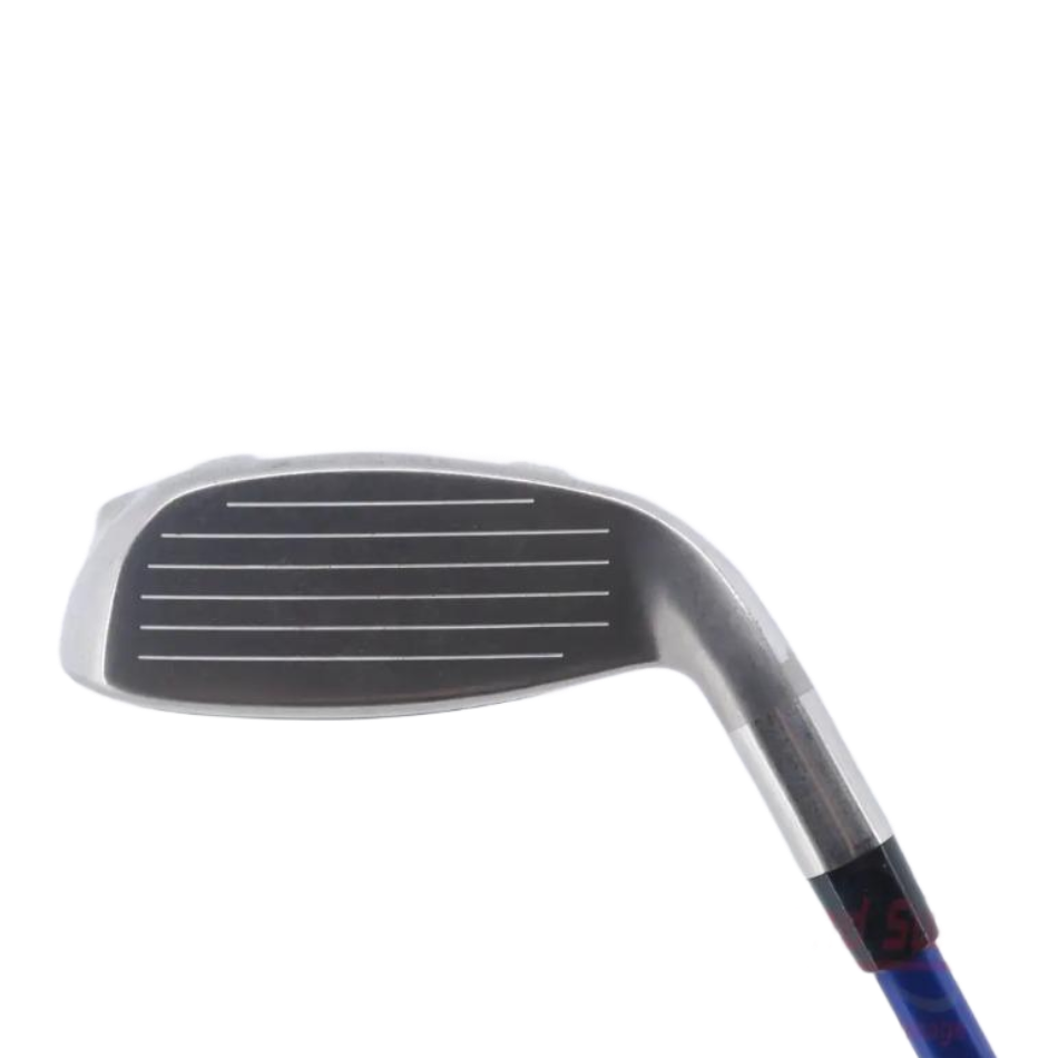 Cleveland Mashie Fairway Wood image 2