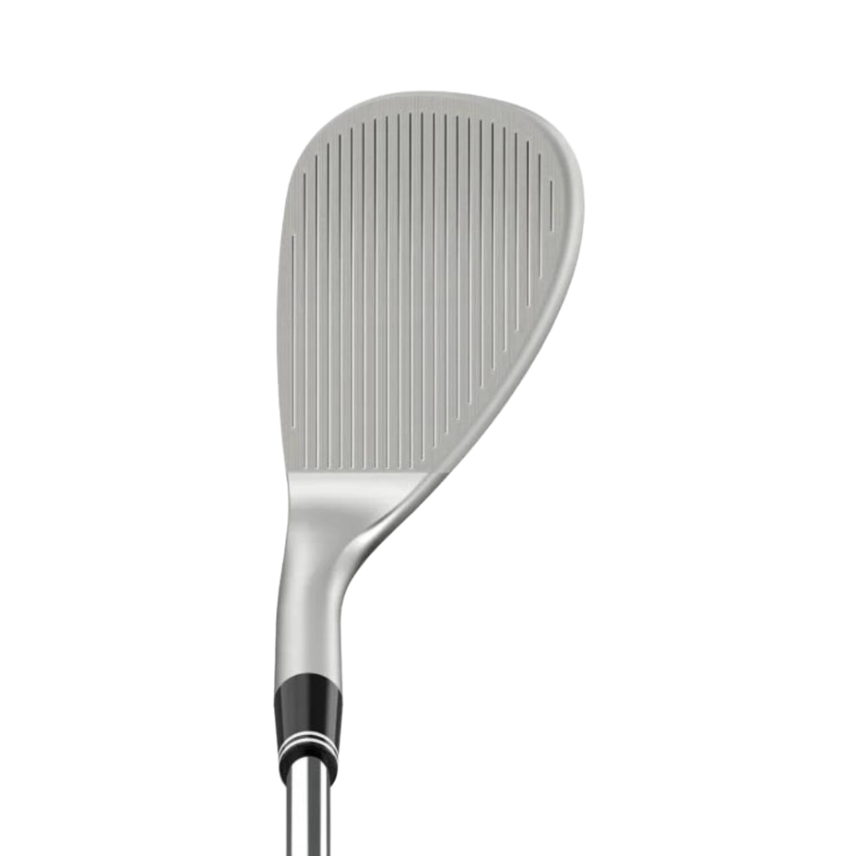 Cleveland RTX Zipcore Full Face Tour Satin Wedges image 3