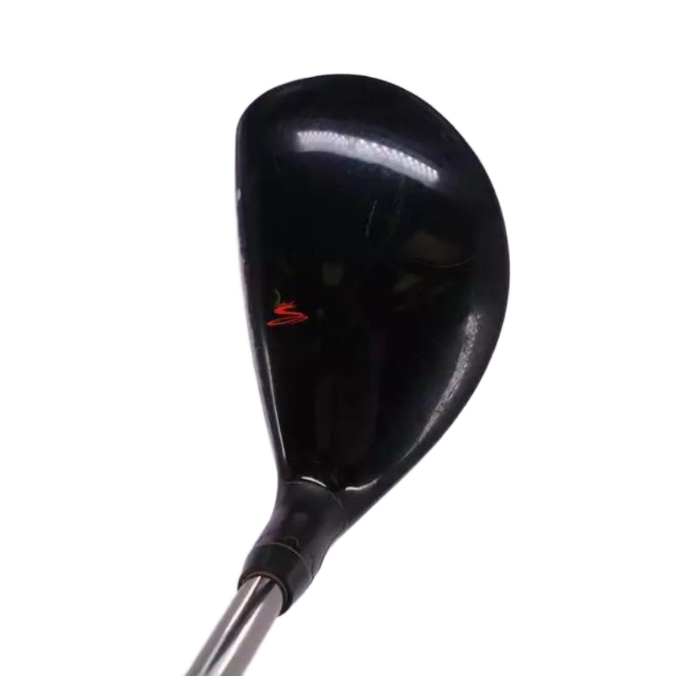 Cobra King OS 4-5 Hybrids image 3
