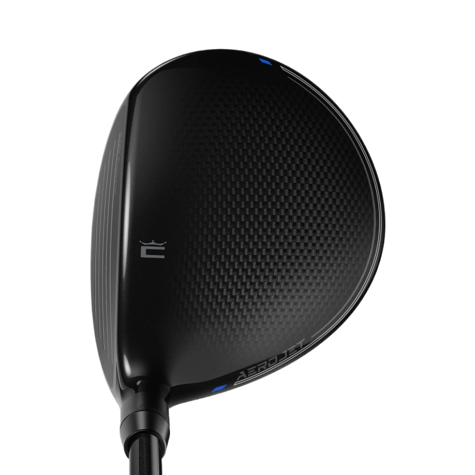 Cobra Aerojet Fairway Woods image 3