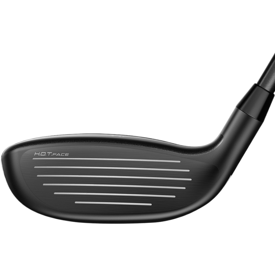 Cobra Aerojet Mens Hybrids image 2