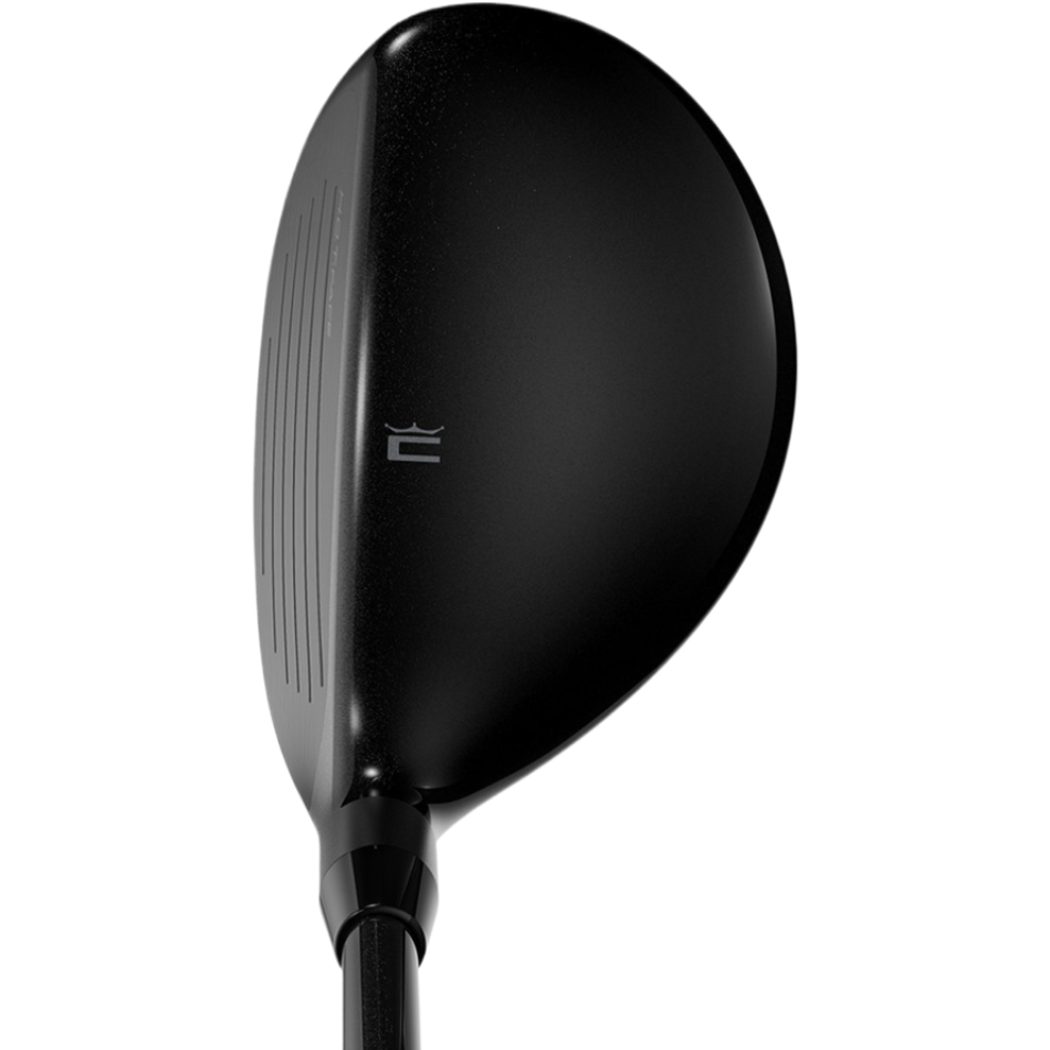 Cobra Aerojet Mens Hybrids image 3