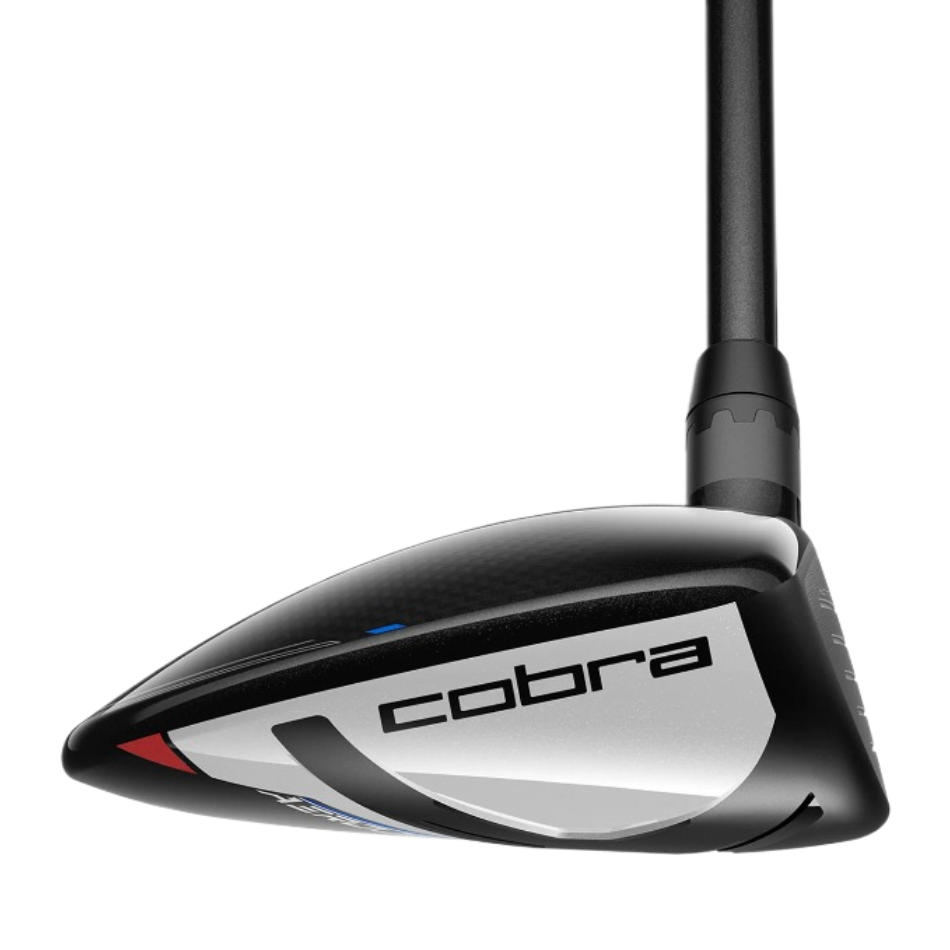Cobra Aerojet Max Fairway Woods image 4