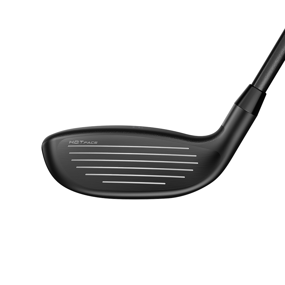 Cobra AEROJET ONE Length Hybrid image 3