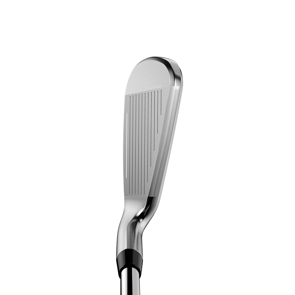 Cobra AEROJET ONE Length Irons image 2