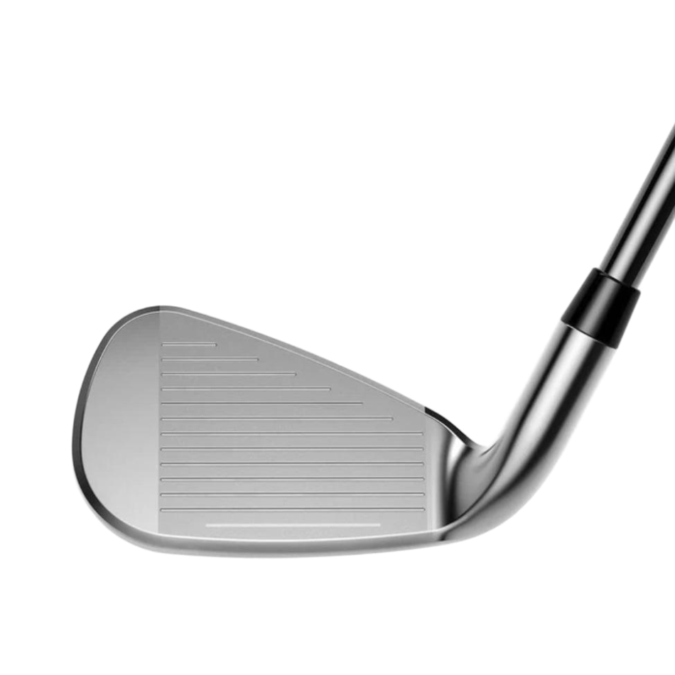 Cobra Air-X Irons image 2