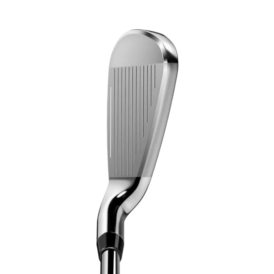 Cobra Air-X Irons image 3