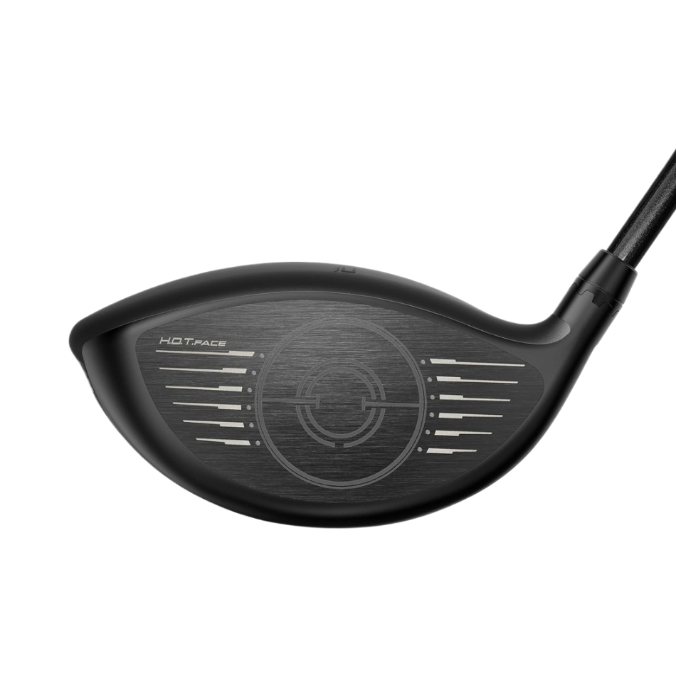 Cobra Darkspeed LS Driver image 2