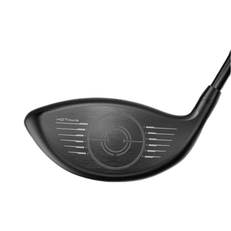 Cobra Darkspeed Max Driver image 2