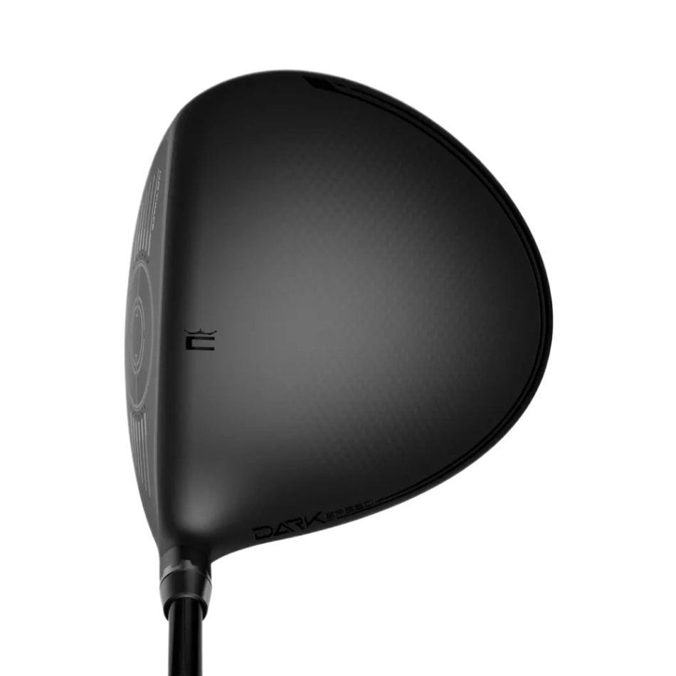 Cobra Darkspeed Max Driver image 3