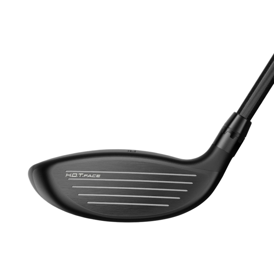 Cobra Darkspeed X Fairway Woods image 2