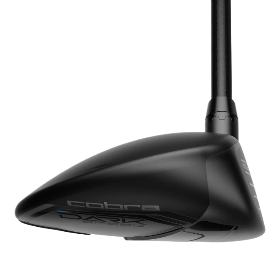 Cobra Darkspeed X Fairway Woods image 3