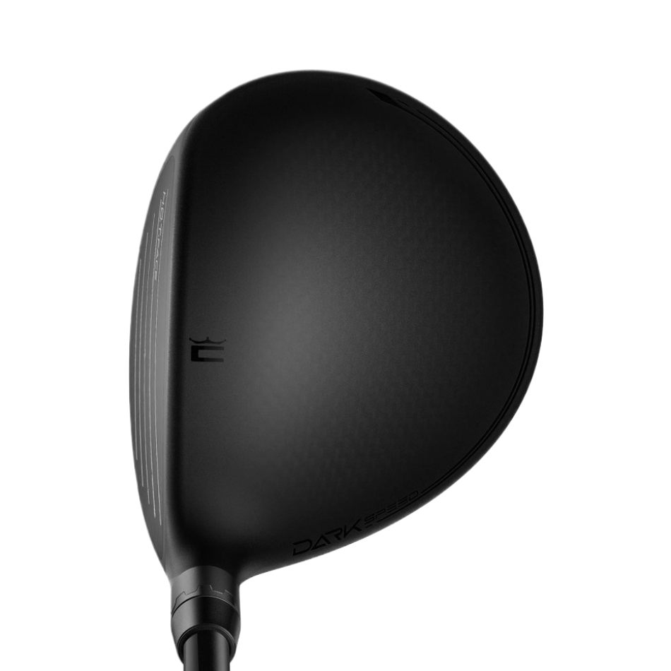 Cobra Darkspeed X Fairway Woods image 4