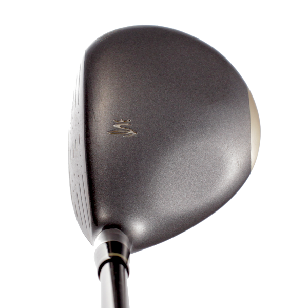 Cobra Gravity Back Fairway Woods image 2
