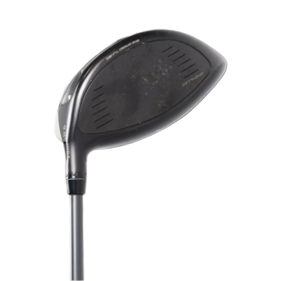 Cobra King F9 Speedback Tour Length Driver image 2