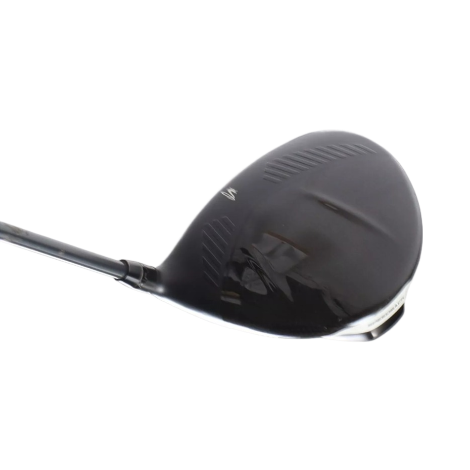 Cobra King F9 Speedback Tour Length Driver image 3