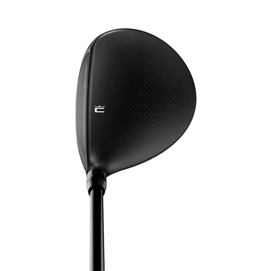 Cobra King Radspeed Big Tour Fairway Woods image 3
