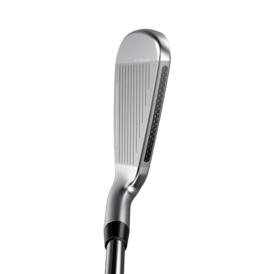 Cobra King Radspeed One Length Irons image 5