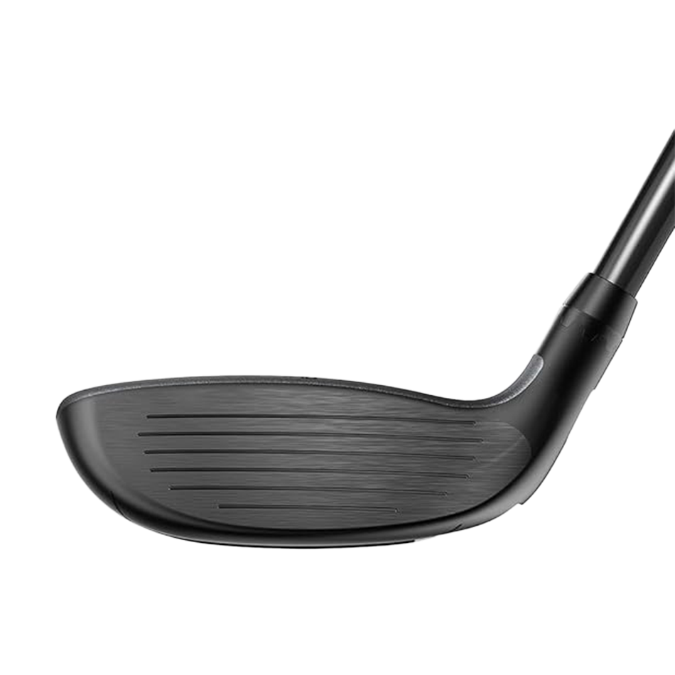 Cobra King Tec Hybrid (2021) image 2
