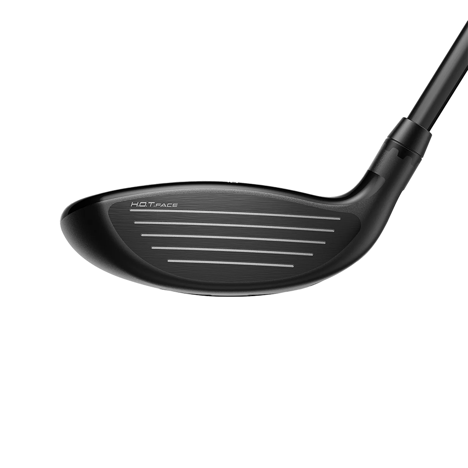 Cobra LTDx Max Fairway Woods image 3