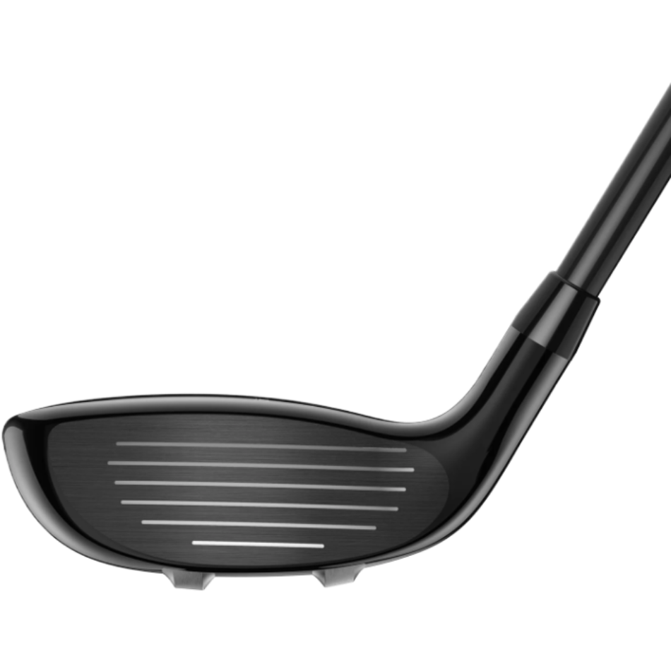 Cobra 2023 T-Rail Mens Hybrids image 2