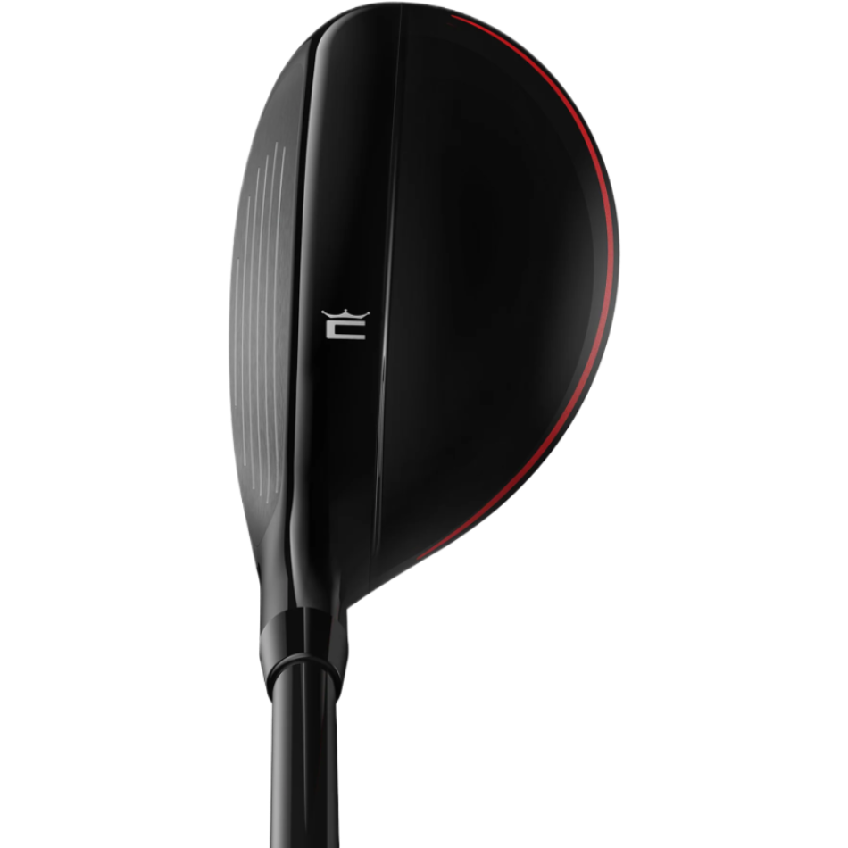 Cobra 2023 T-Rail Mens Hybrids image 3