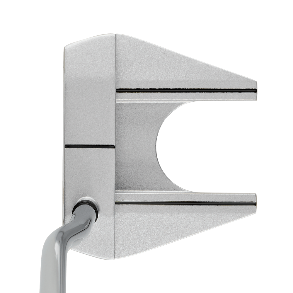 Women's REVA 11-Piece Cart Bag Complete Set image 15