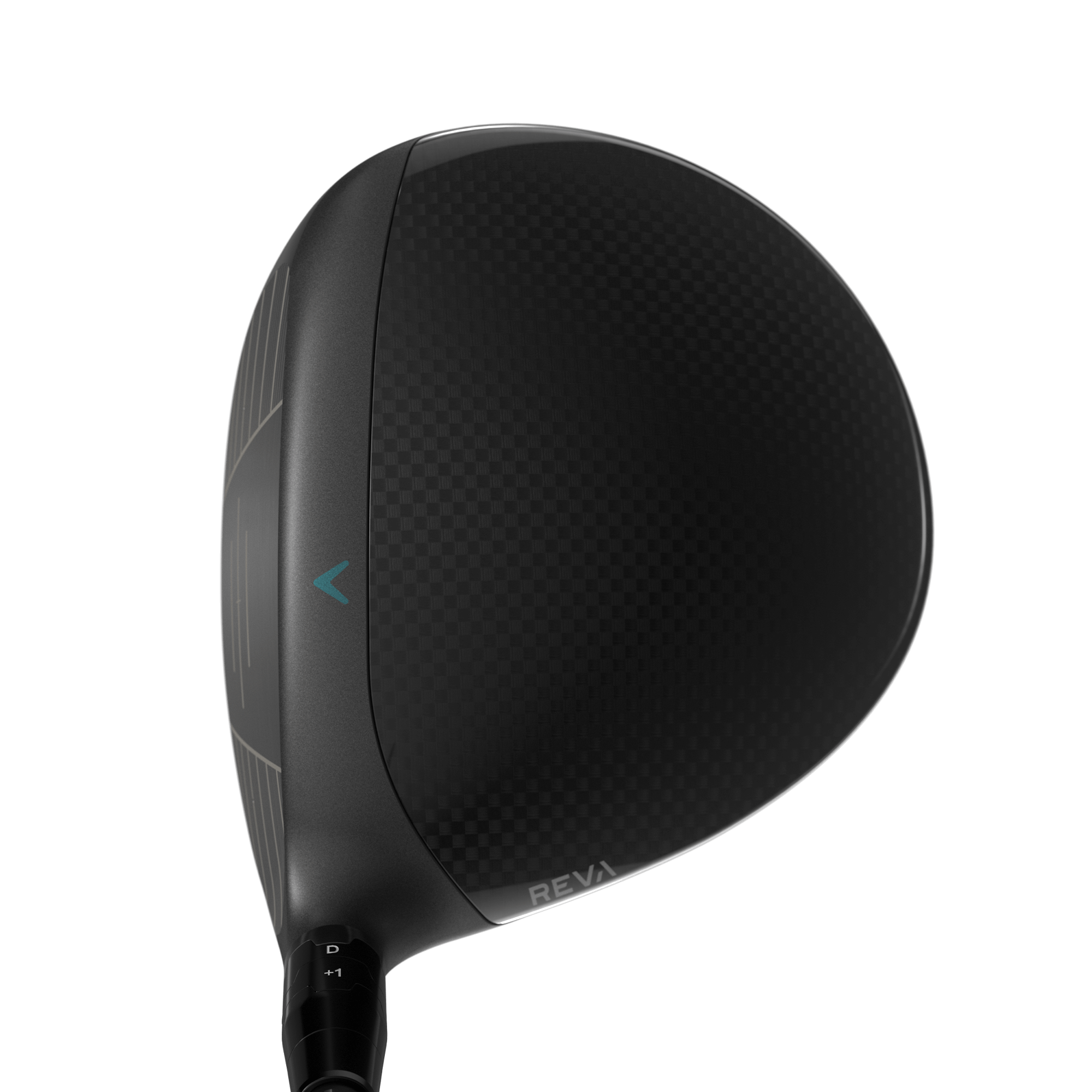 REVA RISE Driver image 2
