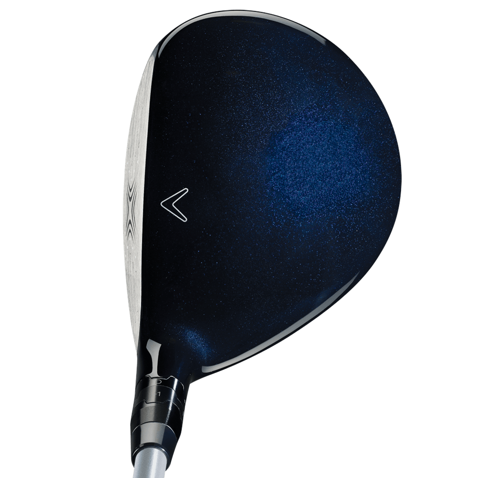 Big Bertha Fairway Woods image 4