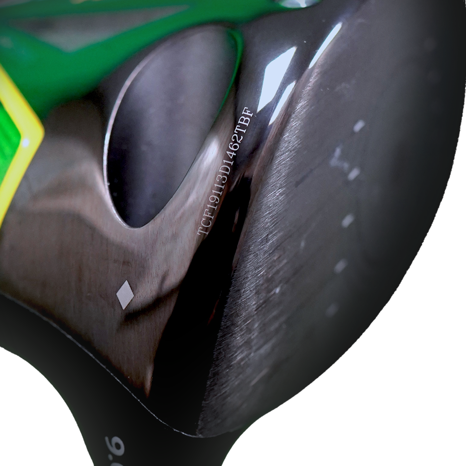 Epic Flash Sub Zero Tour Certified Fairway Woods image 2