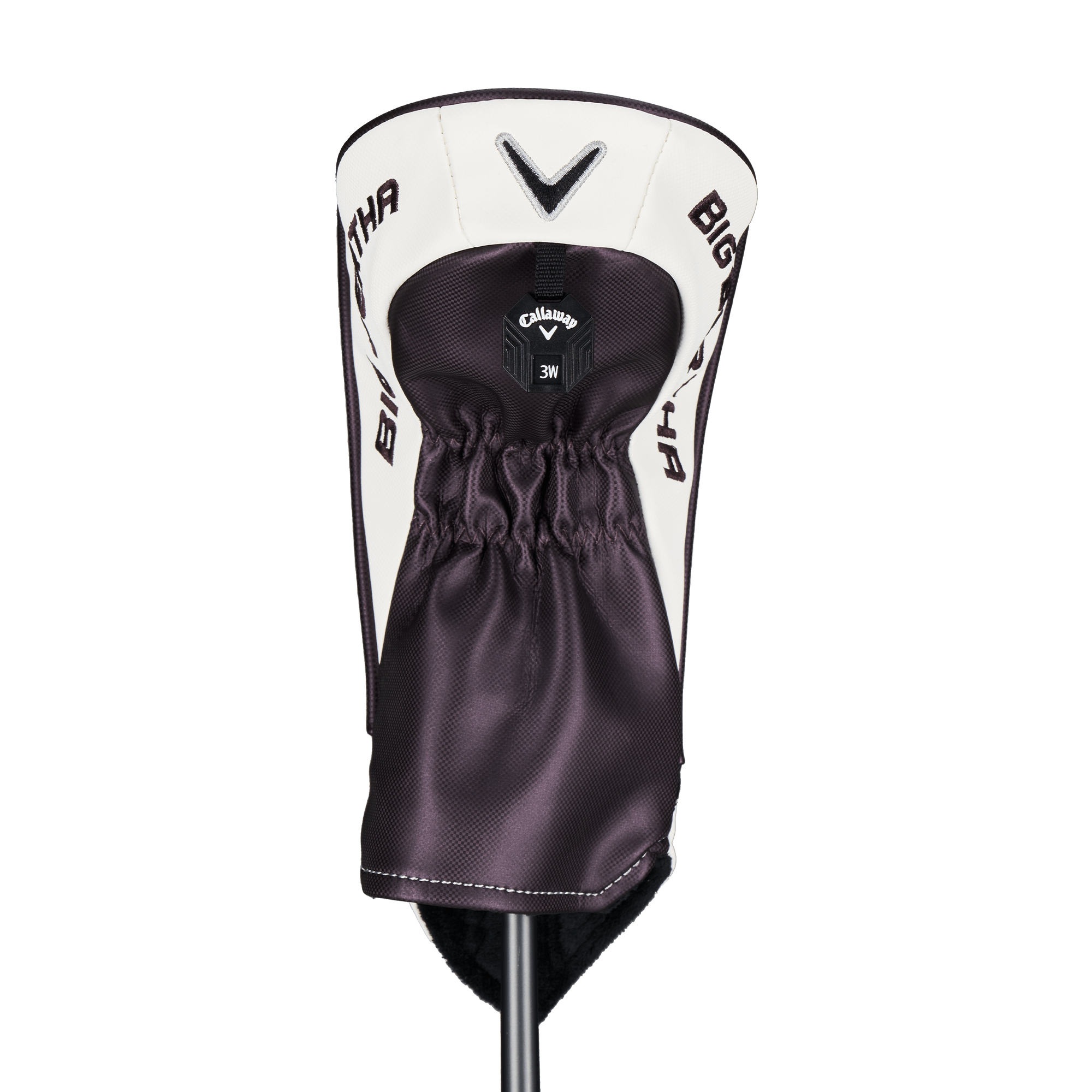 Women's Big Bertha REVA Fairway Woods image 8