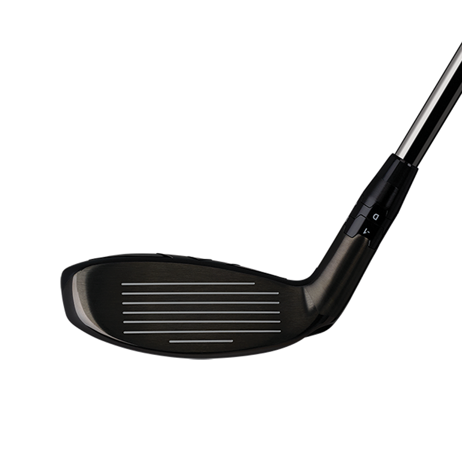 Women's Big Bertha OS Hybrids image 2