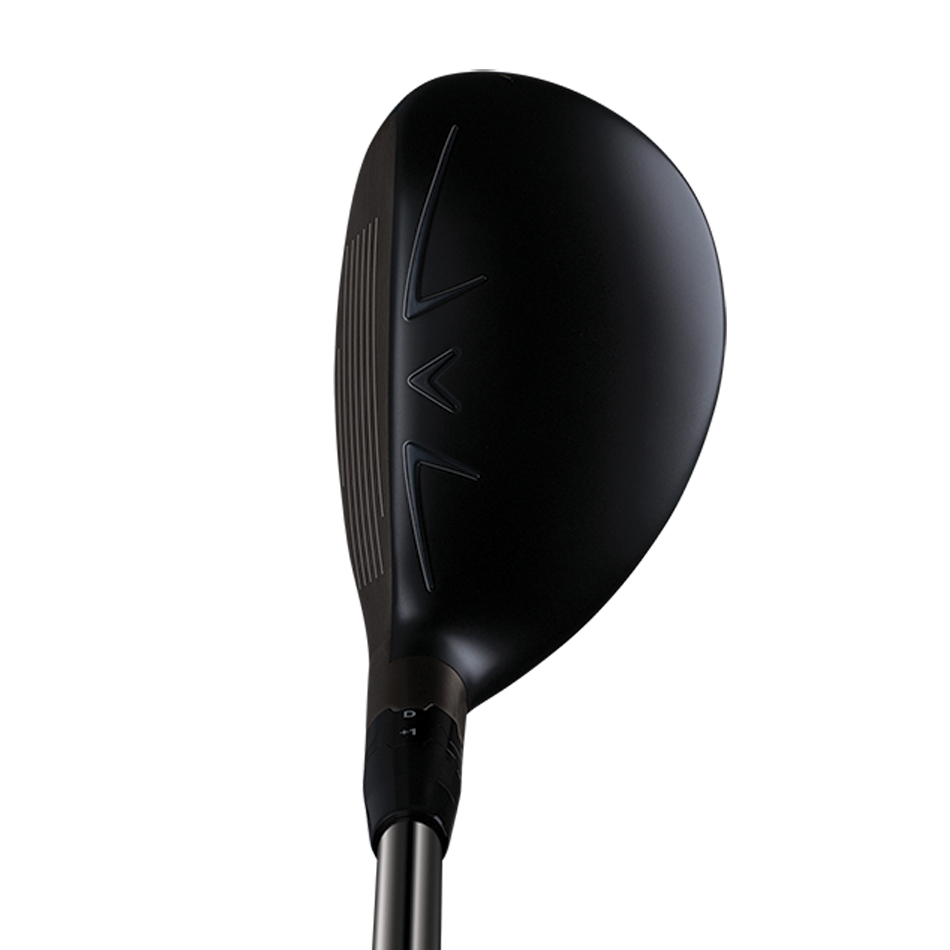 Women's Big Bertha OS Hybrids image 3