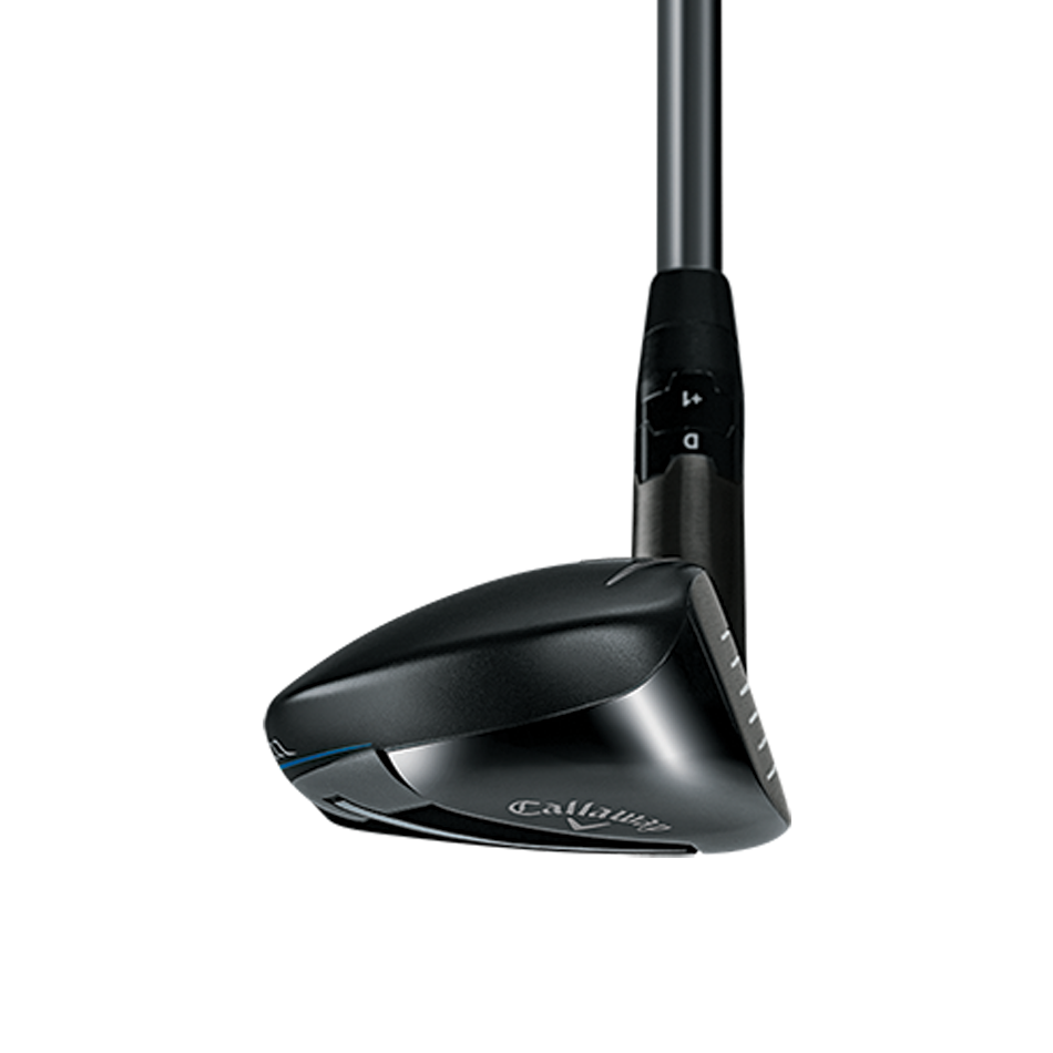 Women's Big Bertha OS Hybrids image 4