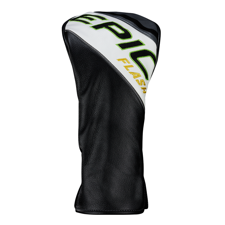 Women's Epic Flash Hybrids image 6