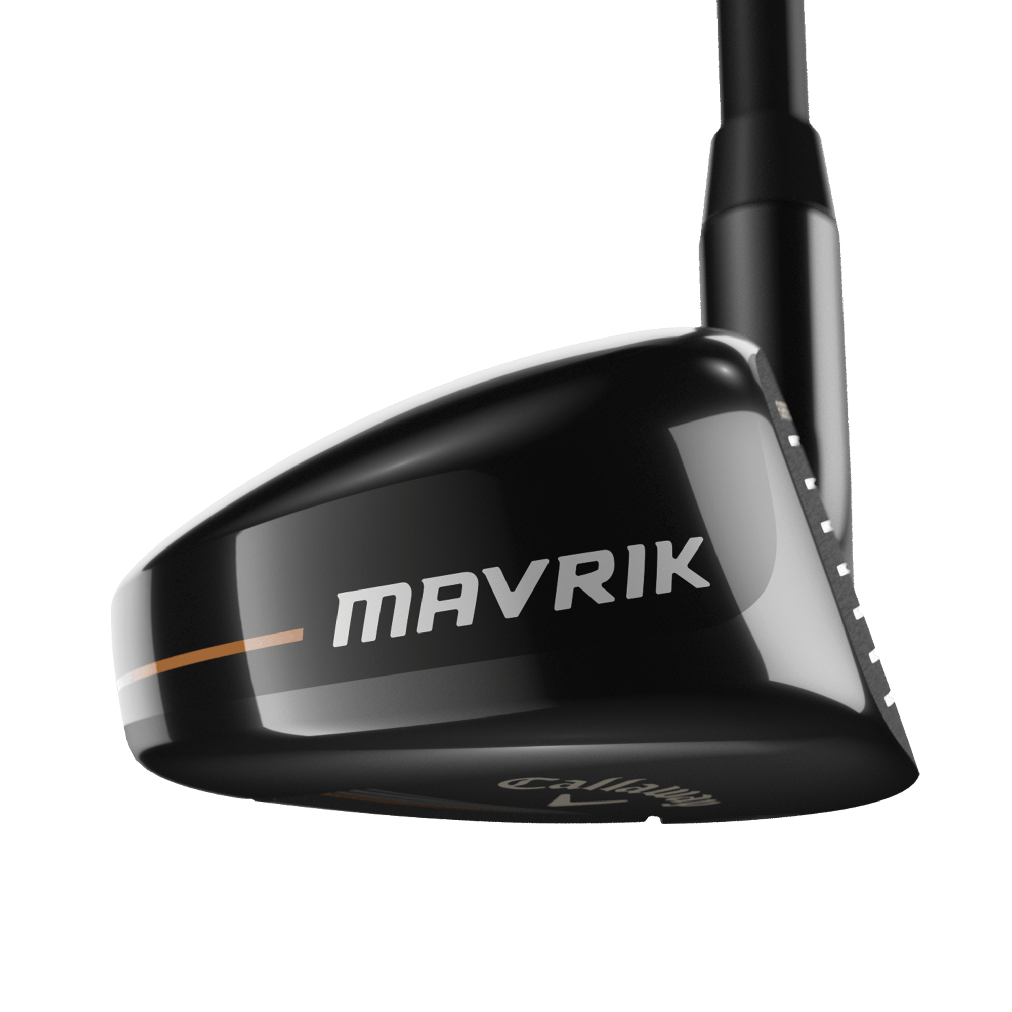 Women's MAVRIK MAX W Lite Hybrids image 3