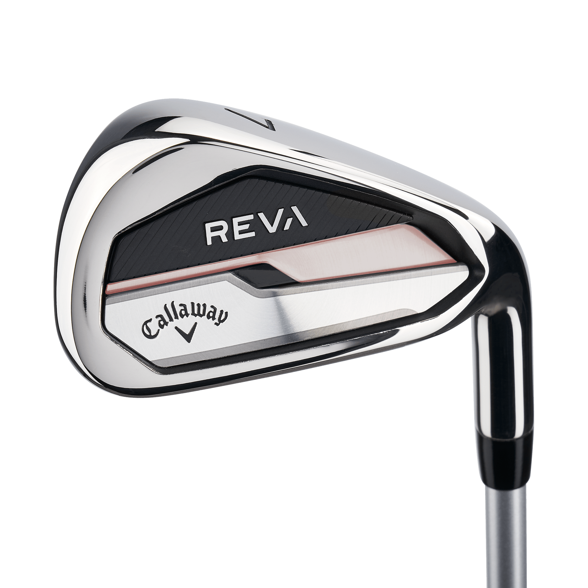 REVA Women's Hybrids image 3