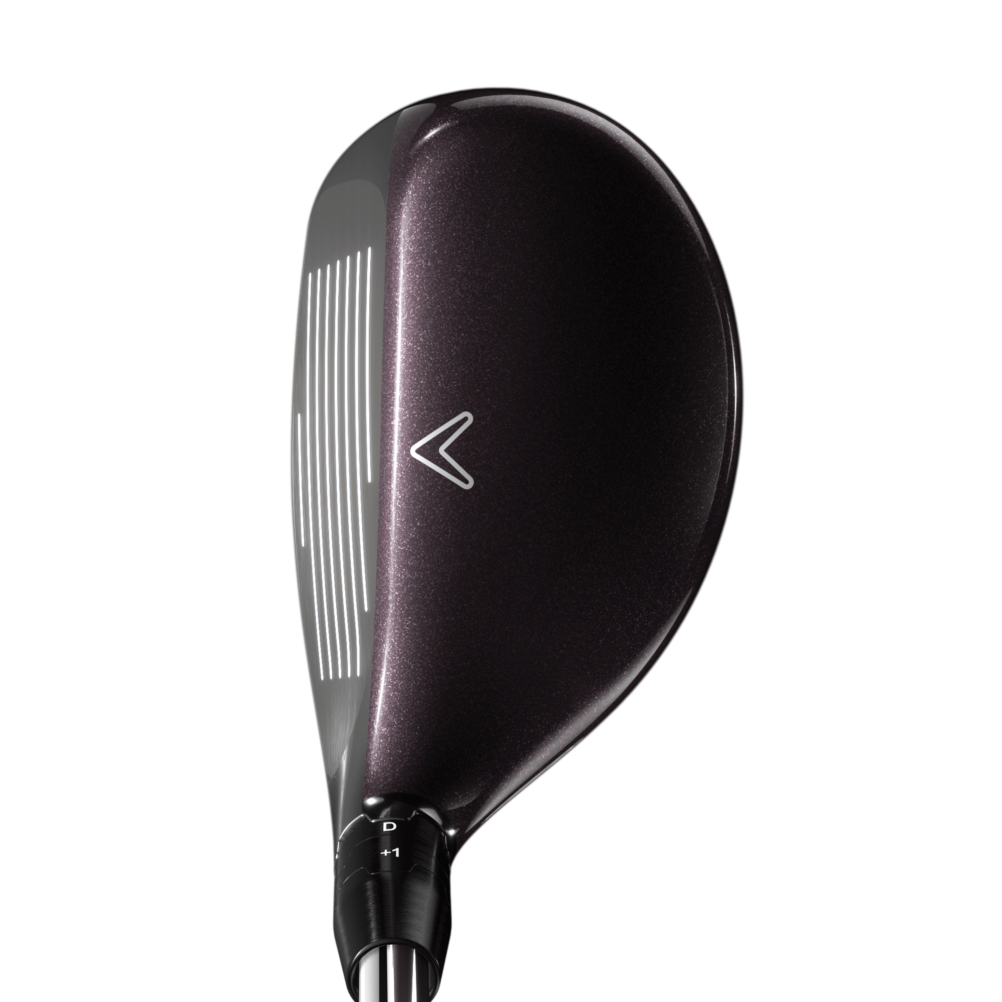 Women's Big Bertha REVA Hybrids image 2