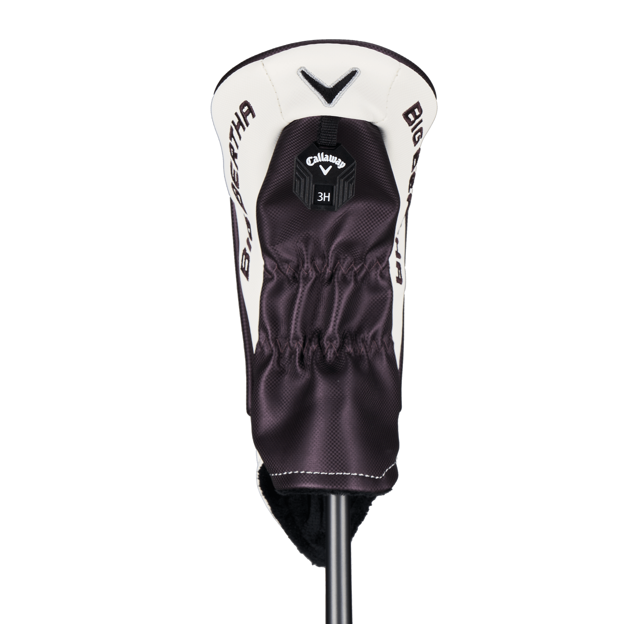 Women's Big Bertha REVA Hybrids image 8