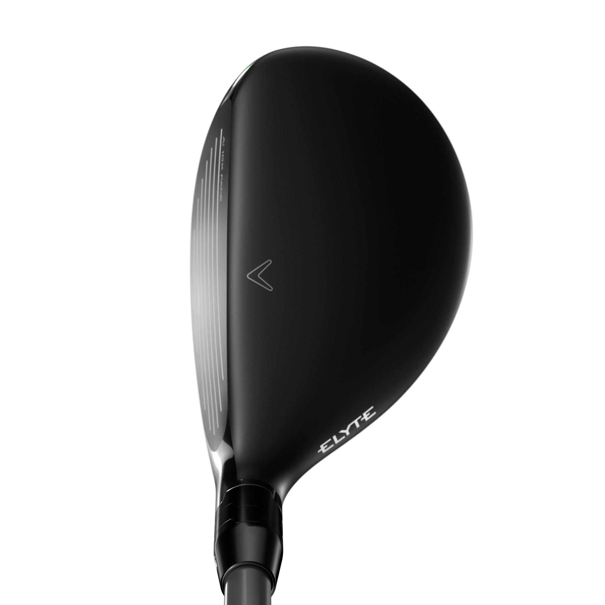 Elyte X Hybrids image 2