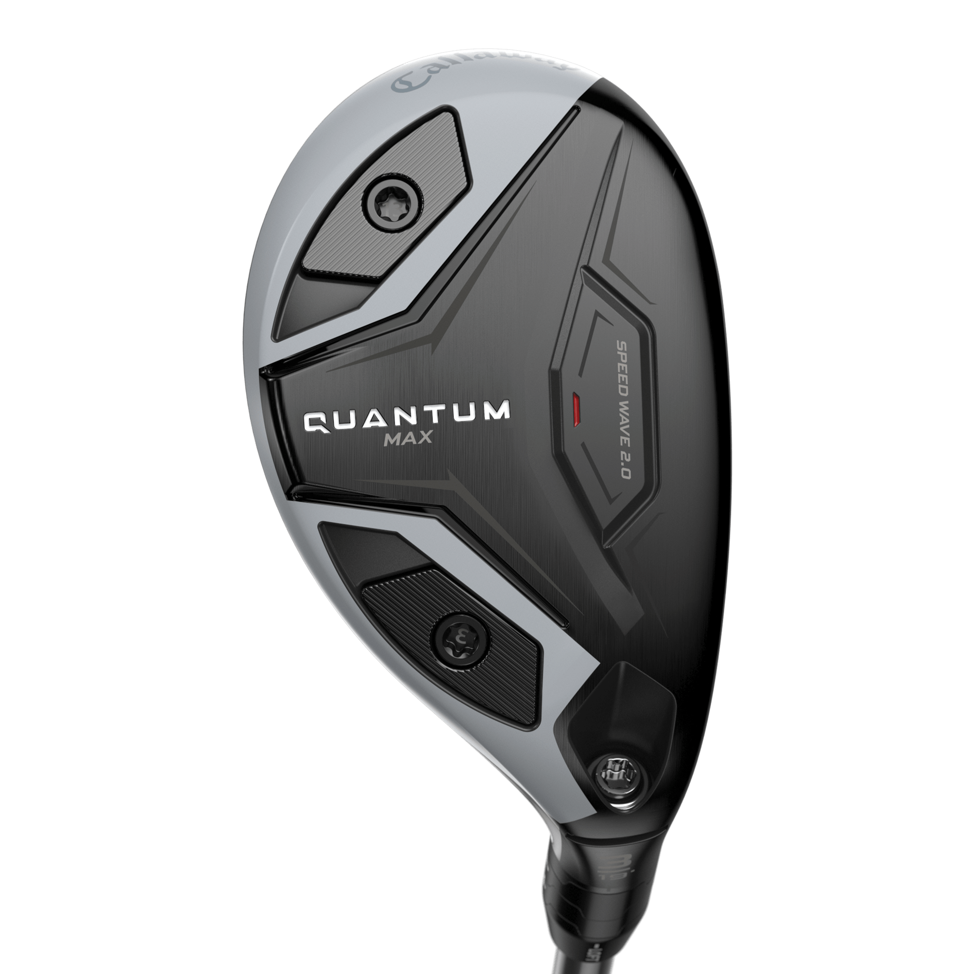 Quantum Max Hybrids image 8