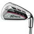 Xtreme Irons image 3