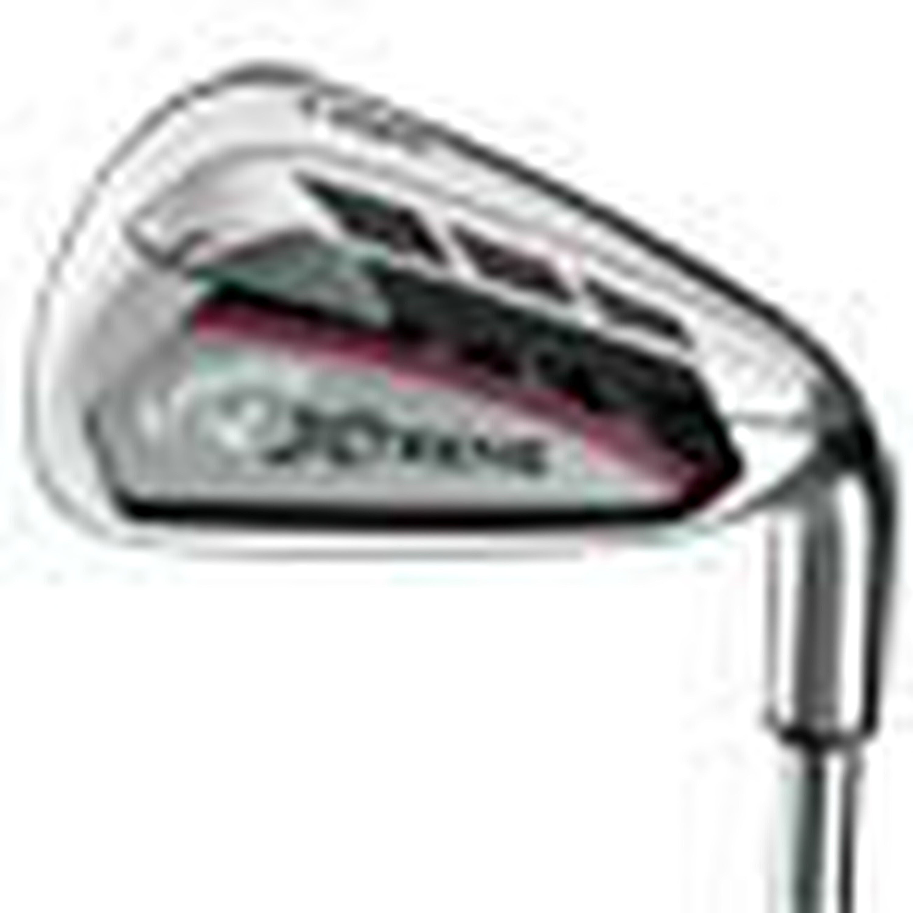 Xtreme Irons image 3