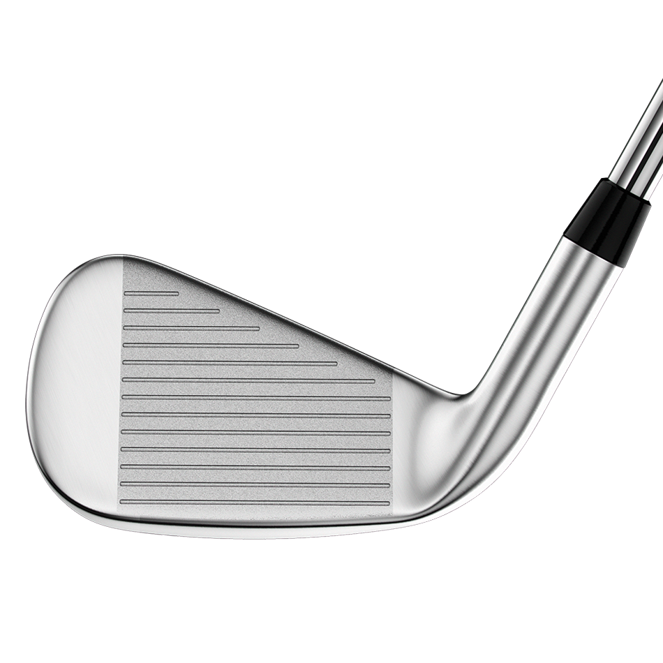 XR Pro Irons image 2