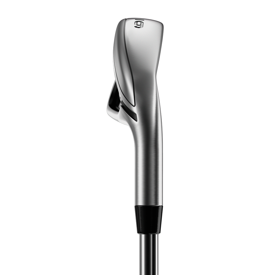 XR Pro Irons image 3